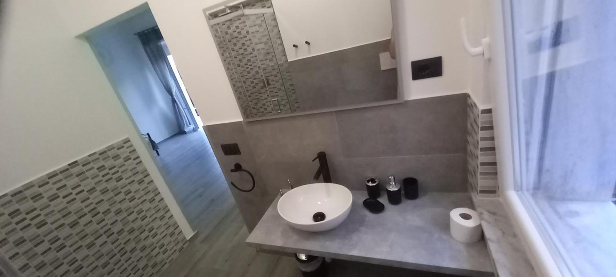 נומאנה La Fenice 40 מראה חיצוני תמונה